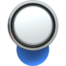 6 Pilas Para Audífono Rayovac