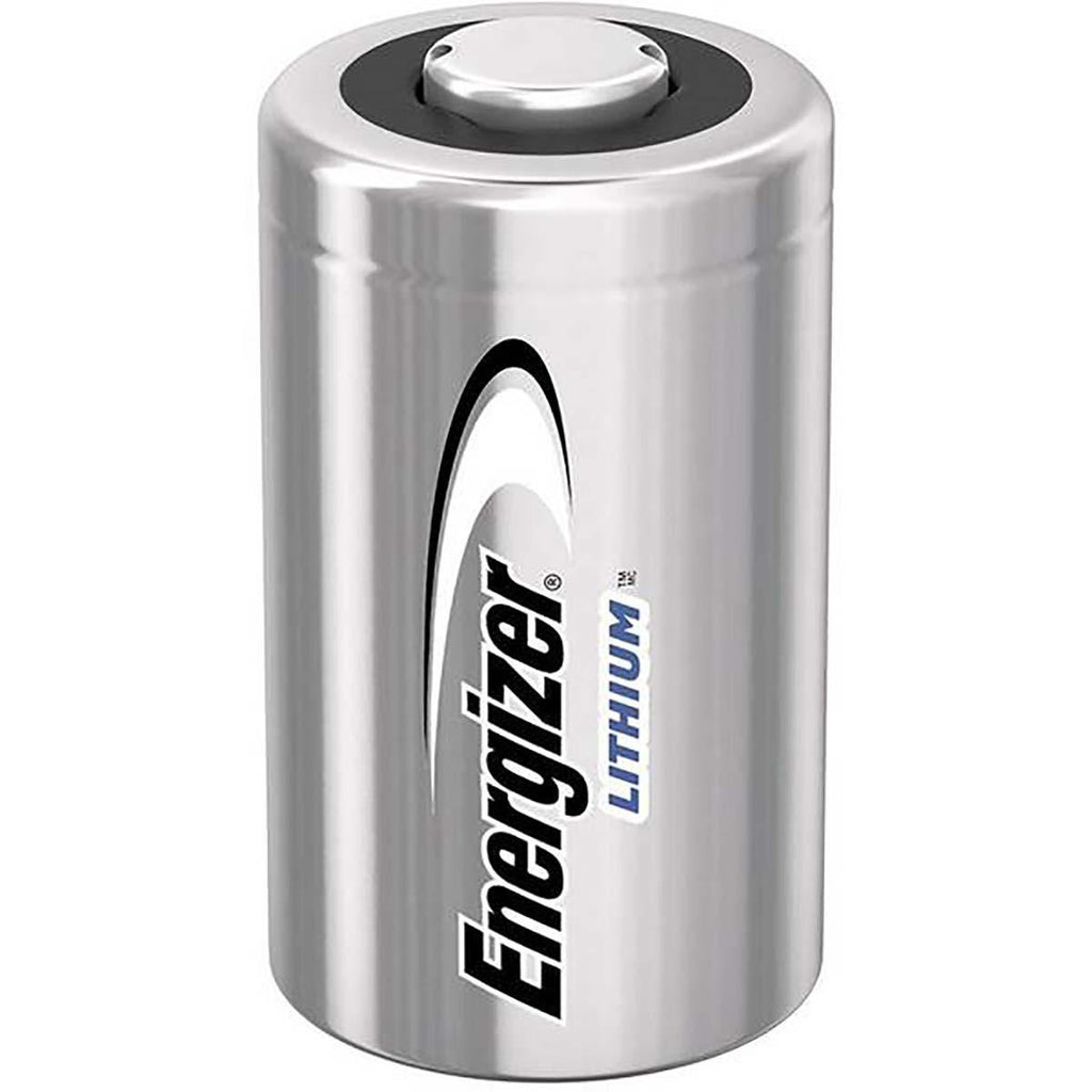 Bateria 2x Lítio 3V