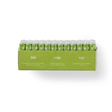 Pila Alcalina AAA | 1,5 V 48 Unidades - Caja