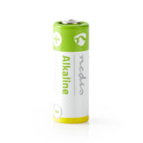 Pila Alcalina de 23 A | 12 V 1 Unidad