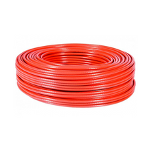 Bobina Cable Cat6 F/utp Cobre 100m