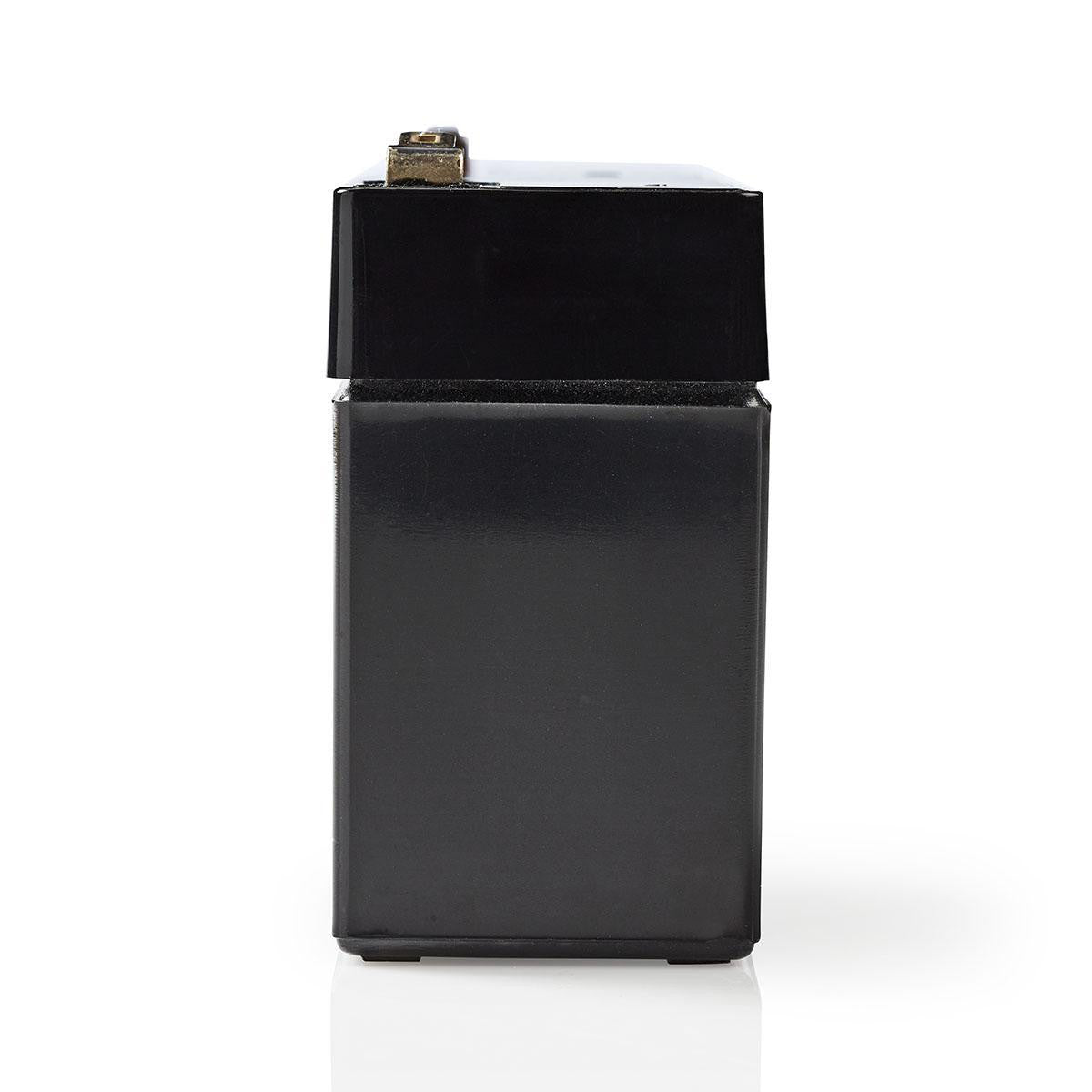 Batería Recargable de Plomo-ácido 12 V | 2000 mAh 178 x 34 66 mm