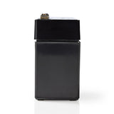 Batería Recargable de Plomo-ácido 12 V | 2000 mAh 178 x 34 66 mm