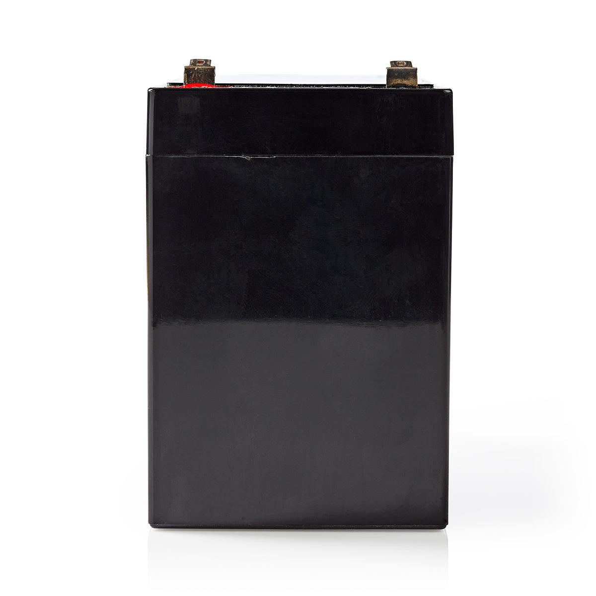 Batería Recargable de Plomo-ácido 12 V | 9000 mAh 150 x 65 95 mm