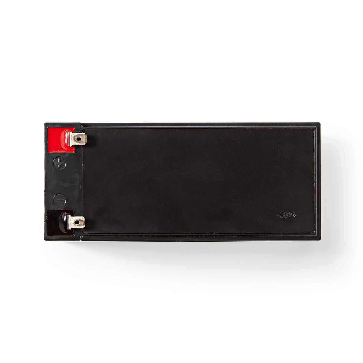 Batería Recargable de Plomo-ácido 12 V | 9000 mAh 150 x 65 95 mm