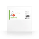 Batería Recargable de Plomo-ácido 12 V | 9000 mAh 150 x 65 95 mm