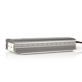 Inversor de Potencia Onda Sinusoidal Modificada | 12 V CC - 230 CA 1700 W 2x Salidas Schuko