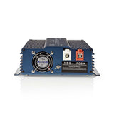 Inversor de Potencia Onda Sinusoidal Pura | 24 V CC - 230 CA 1000 W 1x Salida Schuko