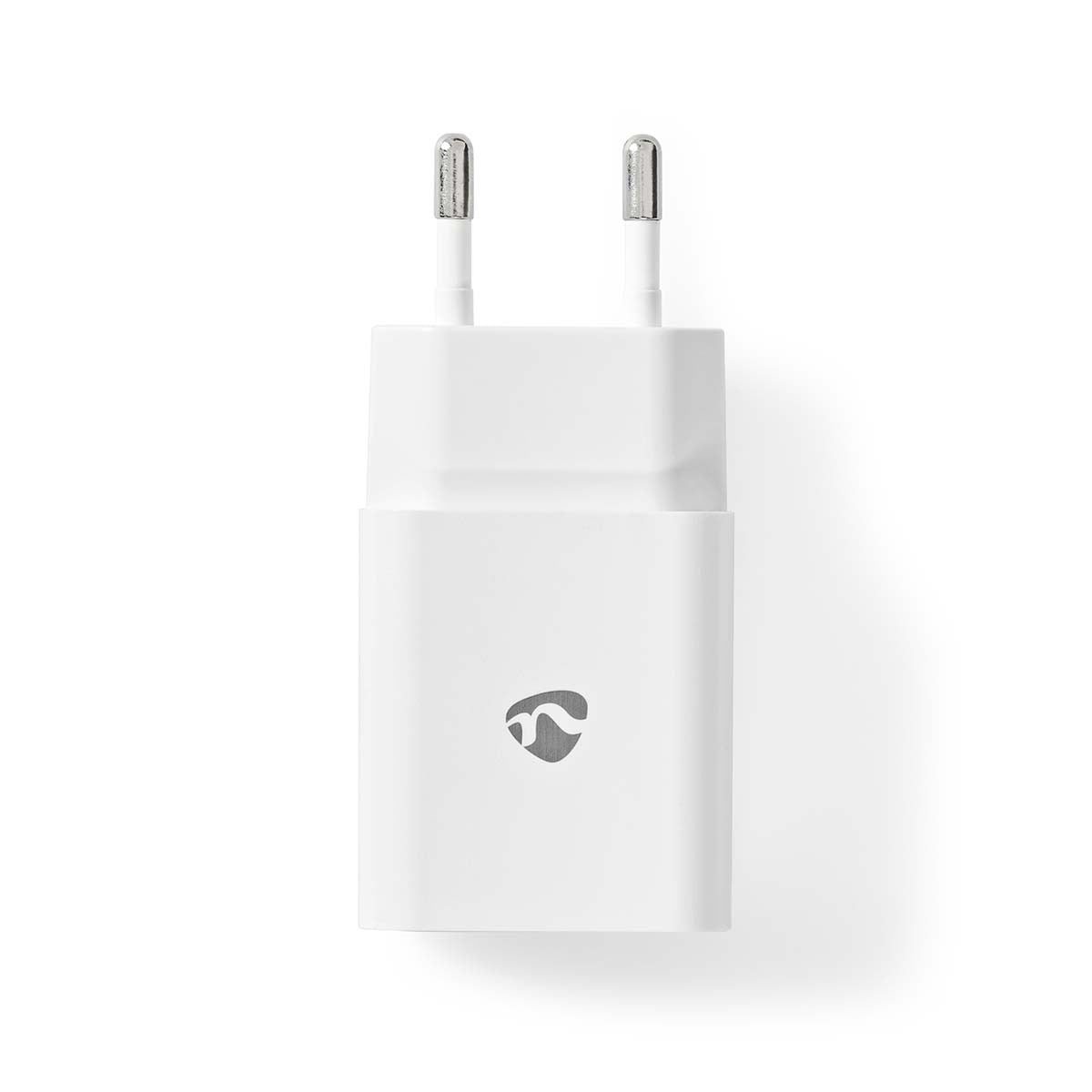 Cargador de Pared | 1x 2.4 A Número Salidas: 1 Tipo Puerto: Usb-a No Incluye Cable 12 W Voltaje