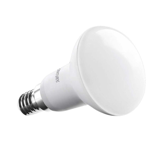 LED reflector, 5 W *Not Categorized