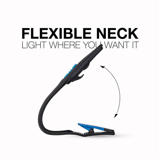 Gadgets Booklite