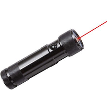 Eco-light FL DUO LED Flashlight