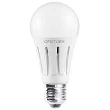 Lâmpada LED E27 12W 1068lm 3000K