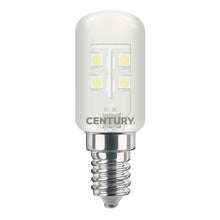 Bombilla LED E14 T25 1.8 W 130 lm 2700 K