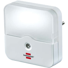 LED Night Light 0.85 W Day / Night