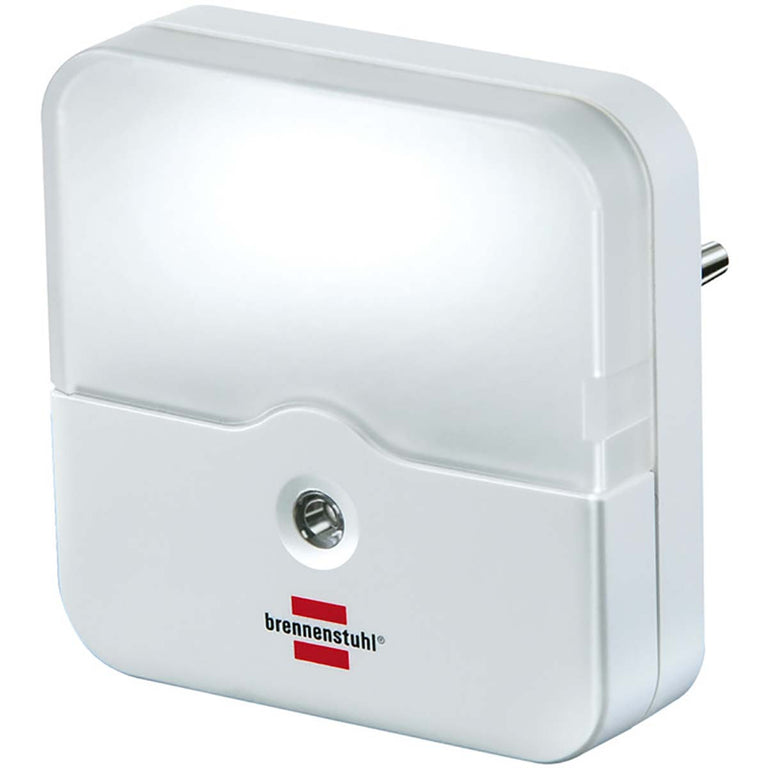 LED Night Light 0.85 W Day / Night