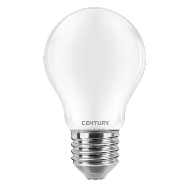 Vintage LED Lamp Bulb 8W 810lm 3000K