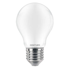 Lâmpada LED vintage 8W 810lm 3000K