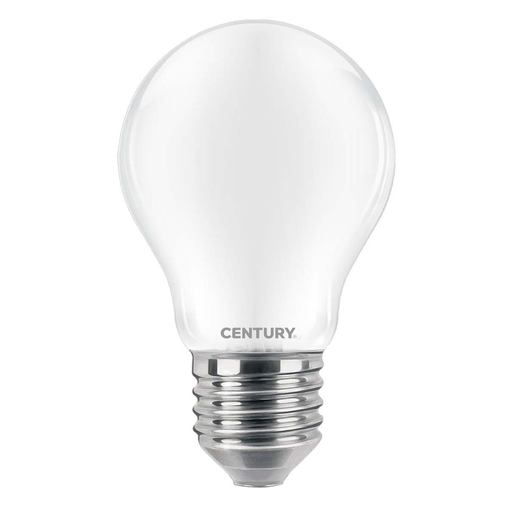 Lâmpada LED E27 8W 1055lm 3000K