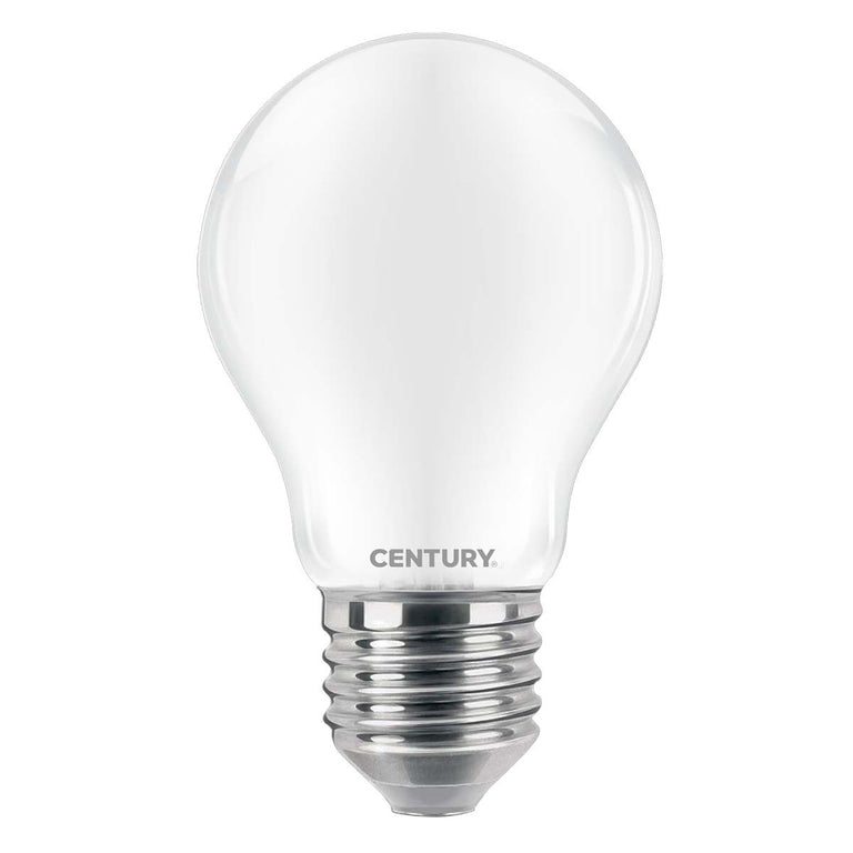 Lâmpada LED E27 8W 1055lm 3000K