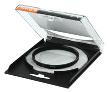 62mm UV Filter Caps and Filters Camera