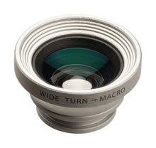 2 in 1 Mobile Phone Lens