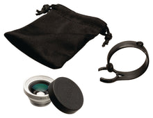2 in 1 Mobile Phone Lens