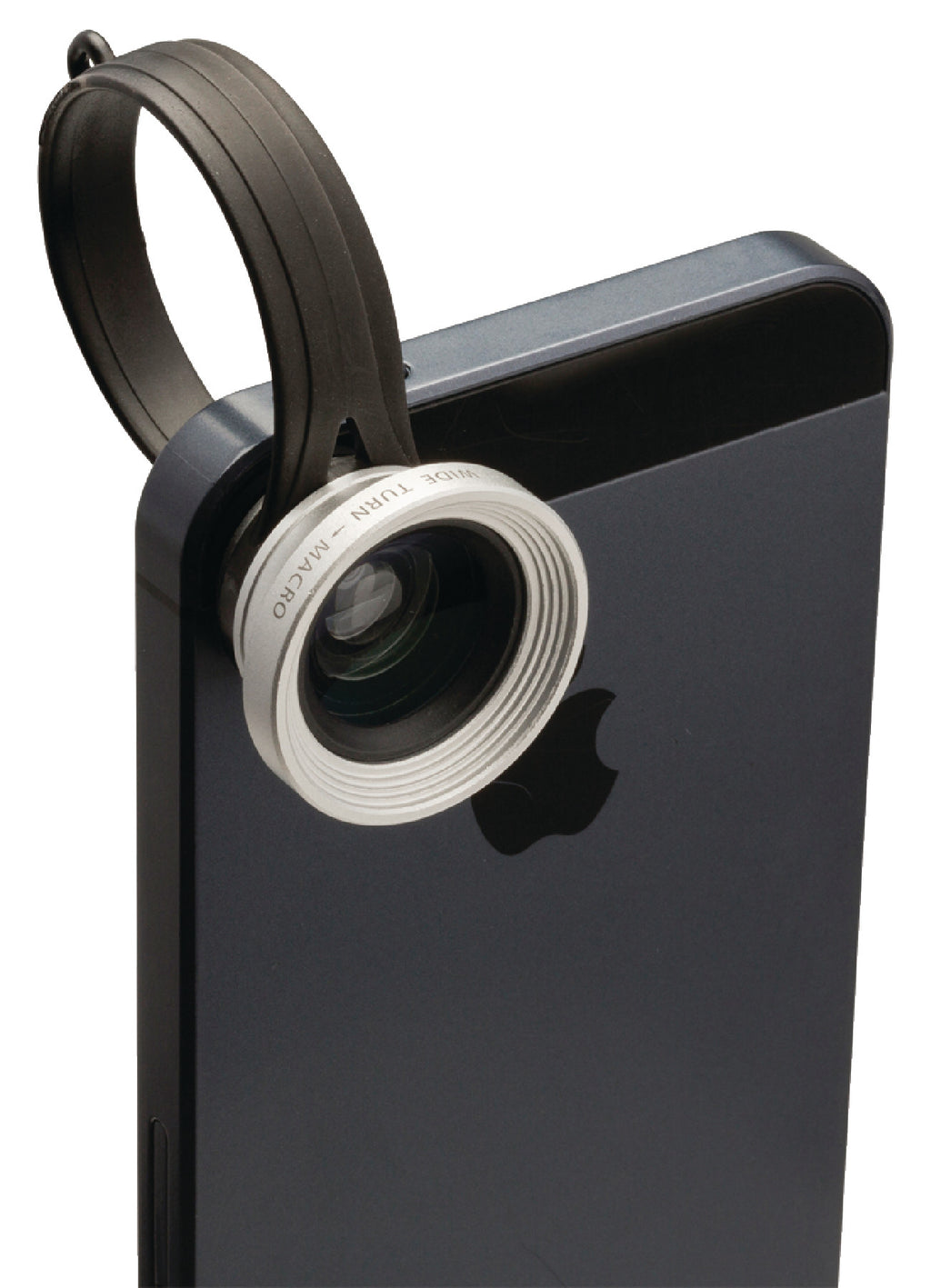 2 in 1 Mobile Phone Lens