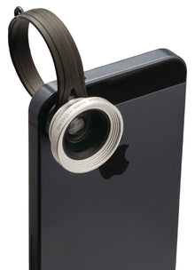2 in 1 Mobile Phone Lens