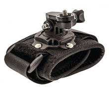 Wristband Kit for Action Cameras