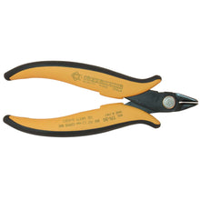 Alicate de corte de precisão de 138 mm