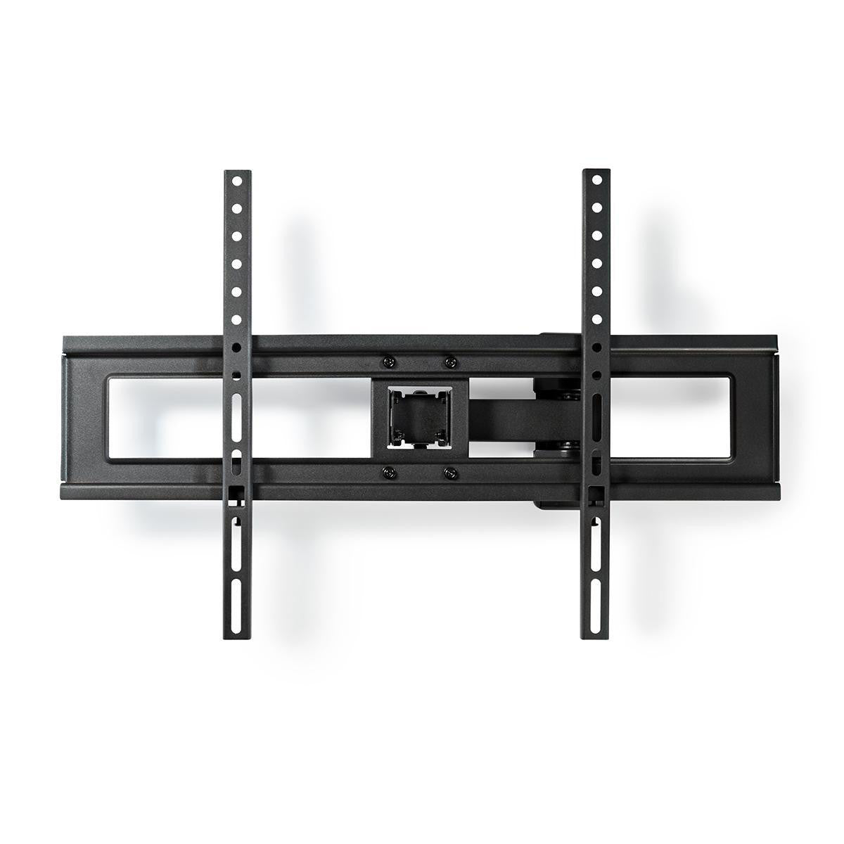 Soporte de Pared Para TV con Movimiento Completo | 37"-70" Hasta 35 kg 2 Puntos Giro