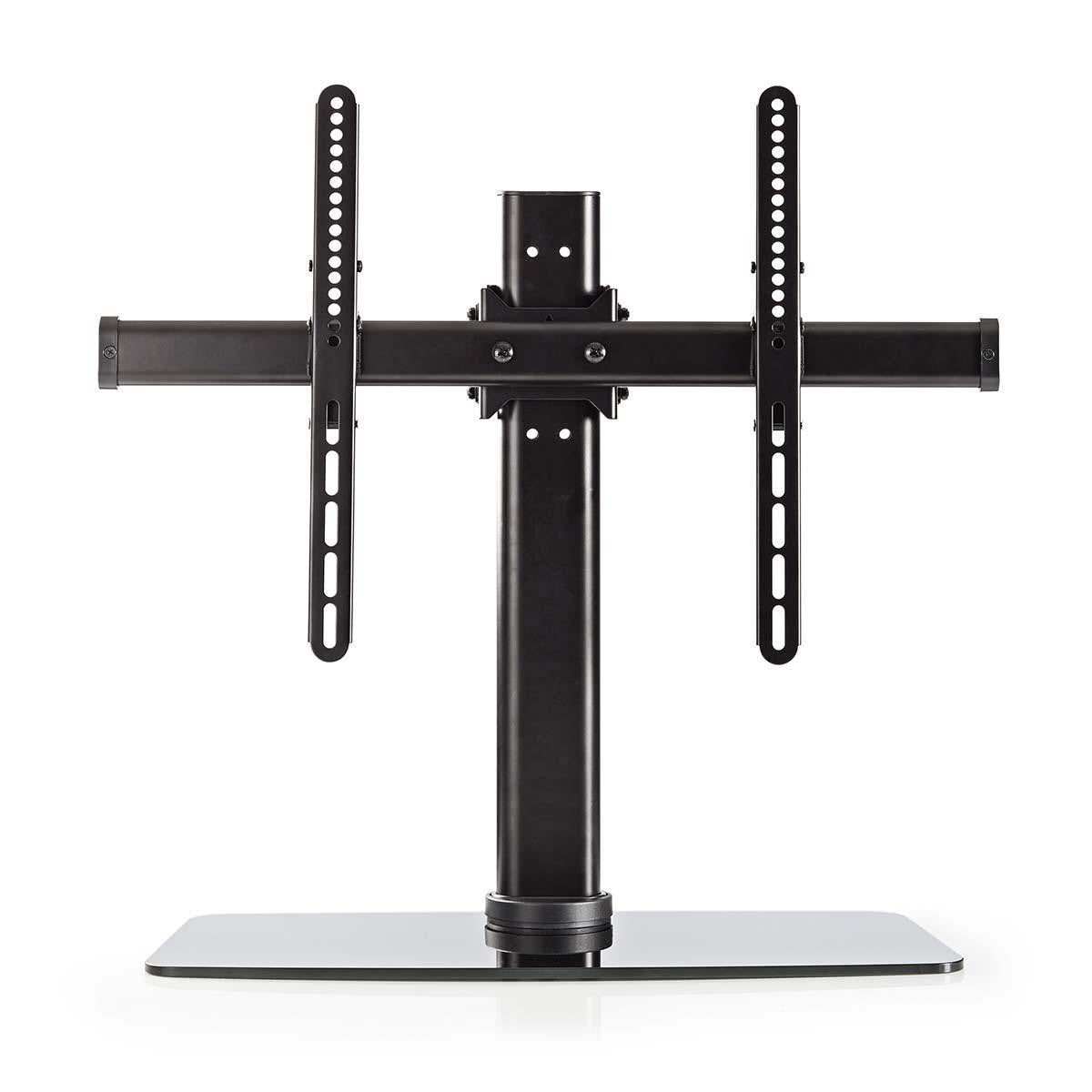 Soporte Para TV con Movimiento Completo | 32"-65" Hasta 45 kg 3 Posiciones de Altura