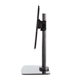 Soporte Para TV con Movimiento Completo | 32"-65" Hasta 45 kg 3 Posiciones de Altura
