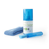 Kit de Limpieza Para Pantallas | TV Smartphone Tablet 200 ml