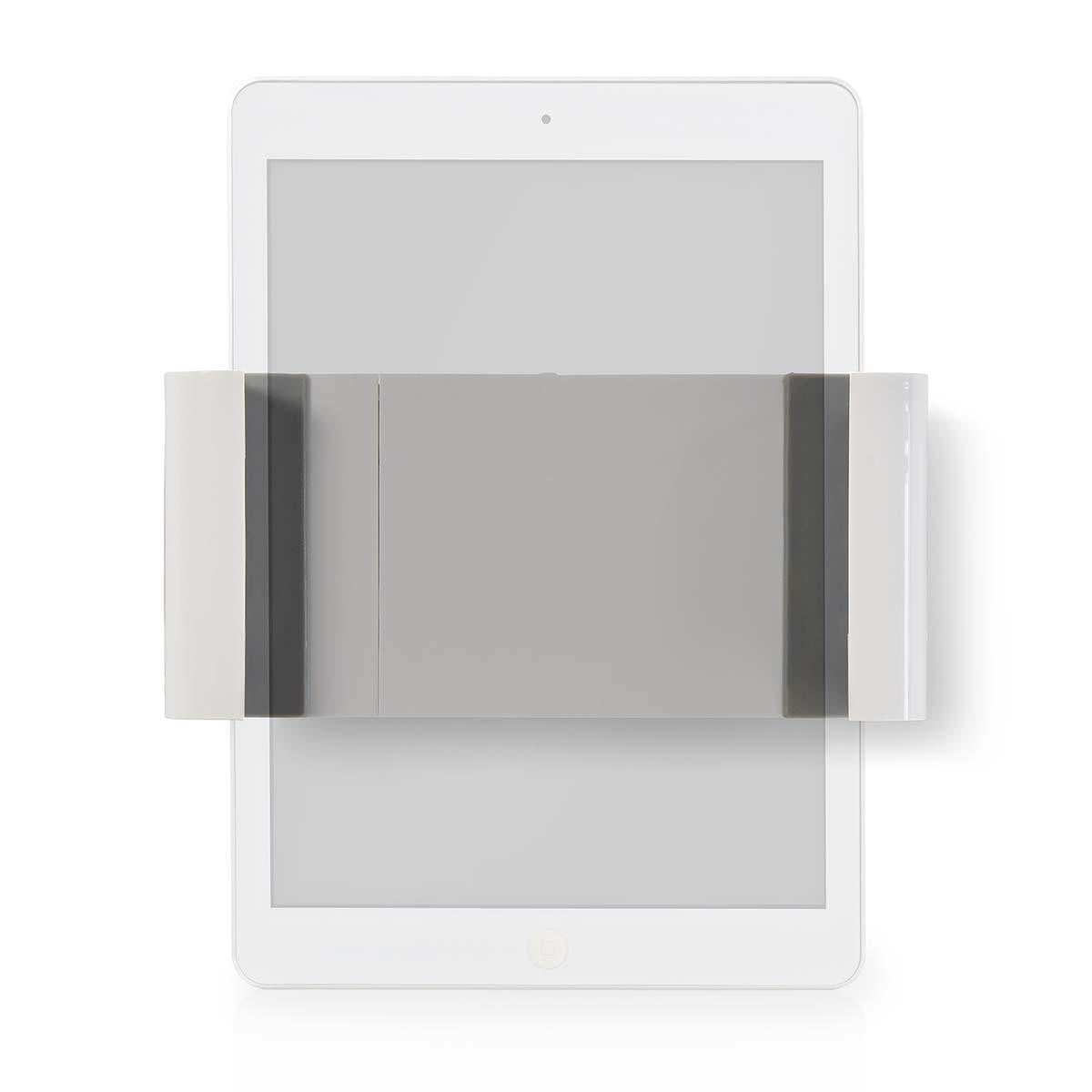 Soporte Para Tabletas | 7-12" Fijo