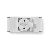 Soporte Para Tabletas | 7-12" Fijo