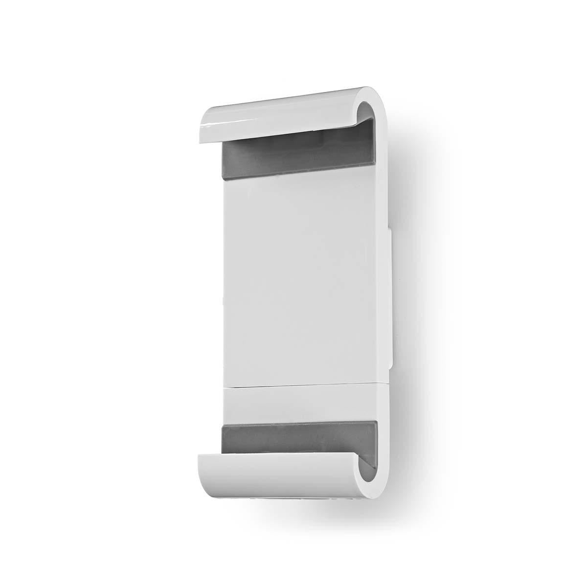 Soporte Para Tabletas | 7-12" Fijo