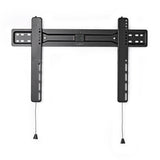 Soporte Fijo de Pared Para TV | 37"-70" Hasta 35 kg