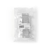 Divisor de Catv Tipo F | Ganancia máx. 10 dB 5-1000 MHz 6 Salidas