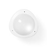 Sensor de Movimiento Inteligente con Wi-fi