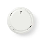 Sirena Inteligente con Wi-fi | Alarma o Timbre 85 dB