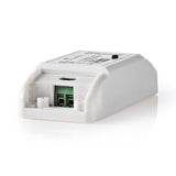 Interruptor Inteligente con Capacidad Wi-fi