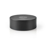 Timbre Inalámbrico | Accesorio Para Wificdp10gy USB