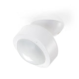 Sensor de Movimiento Wi-fi Inteligente | Por Cable