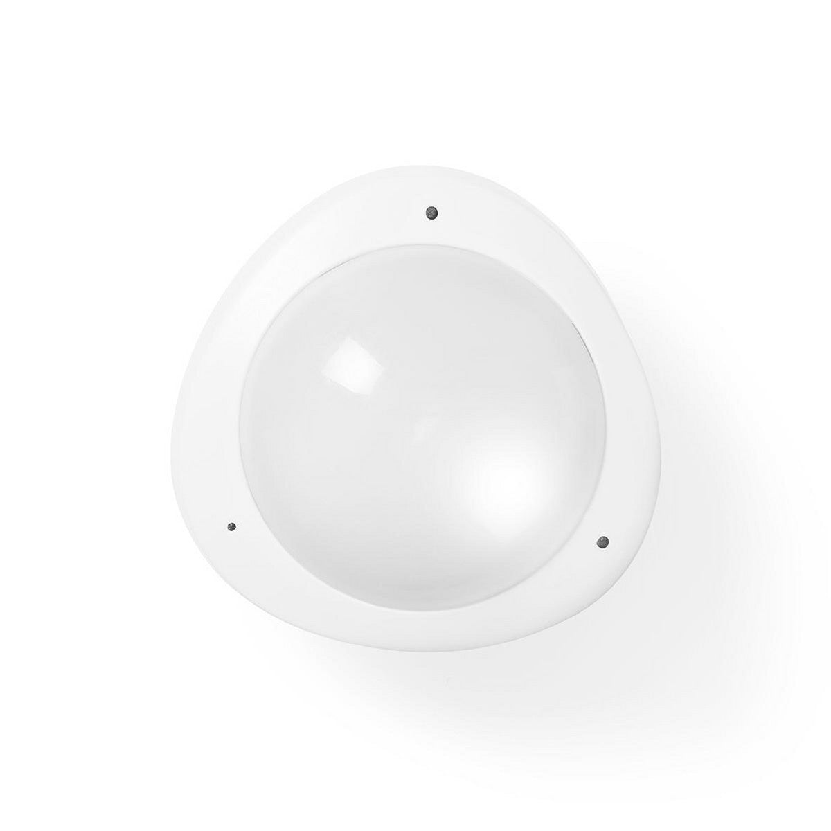Sensor de Movimiento Wi-fi Inteligente | Por Cable