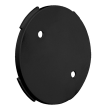 Soporte de Techo Ajax SmartBracket para FireProtect / Plus Negro
