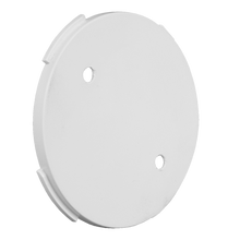 Suporte de Teto Ajax SmartBracket para FireProtect / Plus Branco