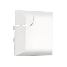 Suporte de Parede Ajax Bracket para MotionProtect Branco