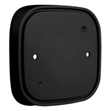 Ajax - Outdoor Siren Mount AJ-STREETSIREN-B Black